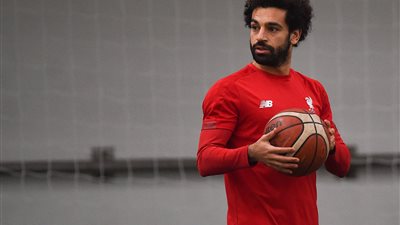 تقارير إنجليزية: محمد صلاح يغيب عن حفل “بالون دور” لهذا السبب