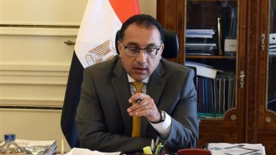 خلال لقائه رئيس الوزراء.. “الفطيم”: المجموعة وفرت 148 ألف فرصة عمل في مصر