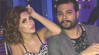 “جنح أكتوبر” تؤيد حبس أحمد عبد الله محمود عامين