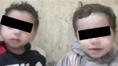 إيداع طفلي طبيب أوسيم بدار رعاية.. وتحليل “DNA” لإثبات نسبهما