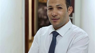 نشرة 11 وميكروباص TeN