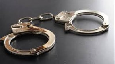 ضبط موظفة اختلست 50 ألف جنيه من عهدتها بمديرية الصحة بالغربية