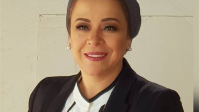 نهاد أبو القمصان: تعديلات قانون الأحوال الشخصية ردّة للخلف