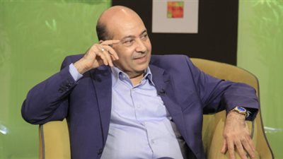 طارق الشناوي:”عمرو يوسف لديه المقومات التي تؤهله لتجسيد خالد بن الوليد”