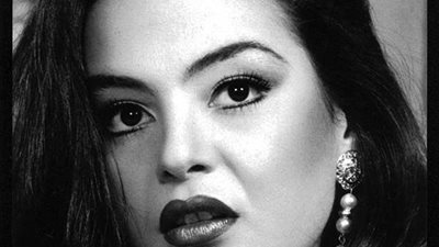 في عيد ميلاد شريهان الـ55.. والدتها تزوجت من أبيها عرفيًا لإنقاذ شقيقها (فيديو)