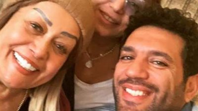 أول تعليق من هالة فاخر على ظهورها بدون حجاب: “خليكم في حالكم” (خاص)