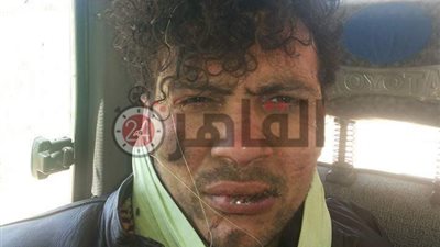 قتلوا 3 أفراد شرطة وأصابوا مواطنًا.. الإعدام شنقًا لعصابة “المهر” بالشرقية (صور)