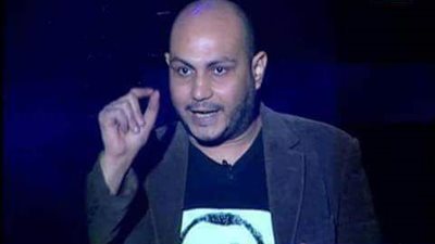 ما لا تعرفه عن الحسيني أبو ضيف في الذكرى السابعة لاستشهاده