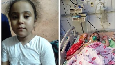 مفاجأة في تقرير مستشفى الأمراض العقلية بشأن حالة جدة الطفلة “جنة”