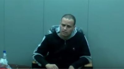 أول تعليق من محامي هشام عشماوي على خبر إعدامه (صورة)