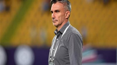 بعد الأهلي والرجاء.. باتريس كارتيرون يواصل انطلاقاته المميزة في إفريقيا