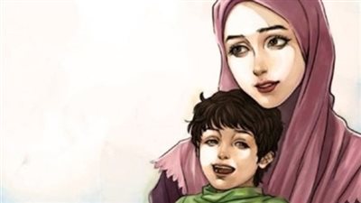 تعرف على شروط التقديم لمسابقة الأم المثالية مارس 2020 في الفيوم