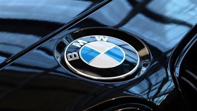 اتهام فيتنام باستخدام هاكرز لاختراق “BMW” و “Hyundai”