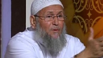 قيادي سلفي عن الشيخ فوزي السعيد: كنتُ أتمنى أن يُعلن توبته قبل موته (فيديو)