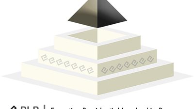 الأكاديمية الوطنية للتدريب تعلن فتح باب التقديم للدفعة الثالثة من البرنامج الرئاسي 