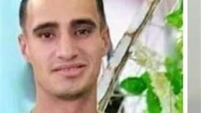 اختل توازنه.. مصرع عامل سقط من أعلى سقالة بناء عمارة سكنية بالغربية