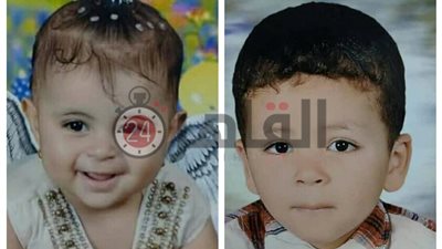 أم تقتل طفليها بأدوية سامة في الدقهلية: “كنت عاوزة اتطلق من أبوهم”