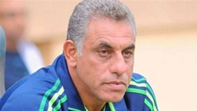 الهلال السودانى يعلن التعاقد مع حمادة صدقي لتدريب الفريق