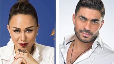 غدا.. خالد سليم يكشف كواليس تصوير “بلا دليل” ببرنامج “أسرار النجوم”