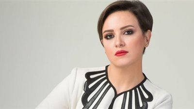 ريهام عبد الغفور تهنئ نجلها الصغير بعيد ميلاده: “كل شيء بالنسبة لي” (صورة)