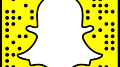 سناب شات توفر ميزة Swipe Up to Call للمستخدمين في الشرق الأوسط