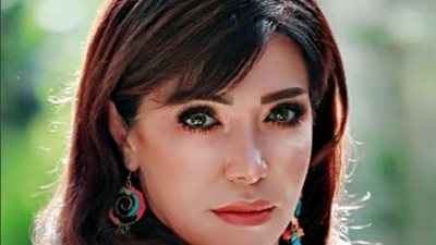 لقاء سويدان: “عمري مافقدت نفسي ولا أخلاقي وضميري” (صورة)