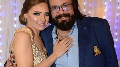 ابنة طلعت زكريا تكشف تفاصيل الفيلم الذي يحكي قصة حياته