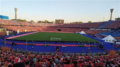 مواعيد مباريات اليوم السبت.. مواصلة مونديال الأندية ومواجهة ليفربول وواتفورد