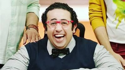 محمد طعيمة يشارك في بطولة “اطمني” مع يسرا اللوزي وأحمد حاتم (صور)