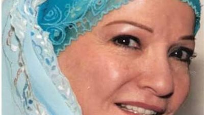 الاثنين المقبل.. جمعية “محبي الأطرش” تحتفل بالذكرى الثانية لرحيل “شادية”