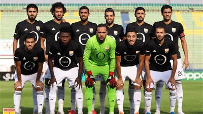 رمزي وماهر ويوسف خارج حسابات الجونة