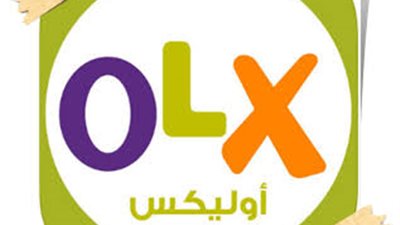 “أوليكس” تطلق حملة لتوعية مستخدمي منصاتها