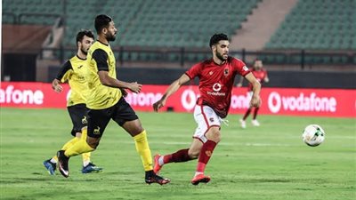 رقم قياسي وعقدة وانفراجة.. 4 لقطات لـ”الأهلي” مع فايلر بعد الفوز على دجلة في الدوري
