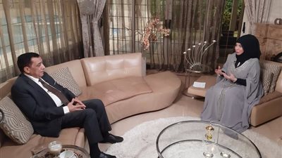 أستاذ علم اجتماع: معظم حالات الإنتحار خرجت من” أسر مفككة ” لم تهتم بالصحة النفسية لأولادهم