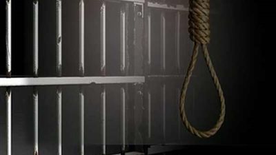 إحالة أوراق 8 متهمين لمفتي الجمهورية لقتلهم فلاحًا بسبب لهو الأطفال بالبحيرة