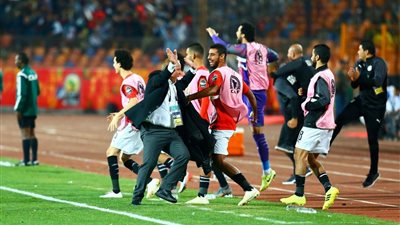 من أجل طوكيو 2020.. اتحاد الكرة يحدد موعد الاجتماع مع شوقي غريب