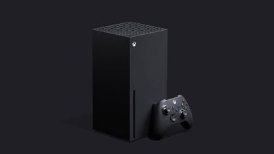 “مايكروسوفت”: Xbox Series X سيكون أكثر قوة من Playstation 5