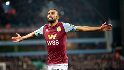 أستون فيلا إلى نصف نهائي كأس الرابطة بخماسية في شباك ليفربول (فيديو)