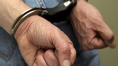 ذهبوا لاستخراج رخصة قيادة بالقليوبية.. سقطوا في يد العدالة