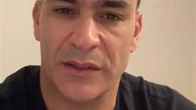 بعد نشر “القاهرة 24”.. الحضري يشارك في حملة مواجهة ركود مبيعات الأثاث بدمياط (فيديو)