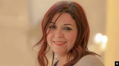 “الصحة” تكشف حقيقة تدهور الحالة الصحية لـ”إسراء عبد الفتاح” ونقلها إلى المستشفى