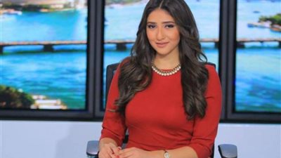 رنا هويدي تشتبك مع متابعيها بسبب “تاتو خالد” (صورة)