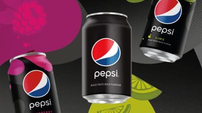 “أحلى عك ده ولا إيه!”.. هكذا استقبل المستهلكون منتجات “بيبسي الجديدة” (صور)
