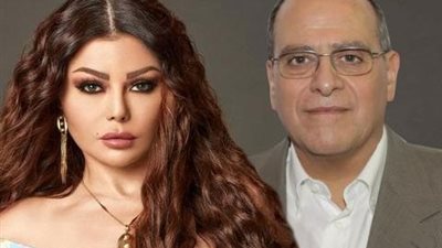 بعد تعاقده مع هؤلاء.. هل يستطيع صادق الصباح عرض “أسود فاتح” على القنوات المصرية؟