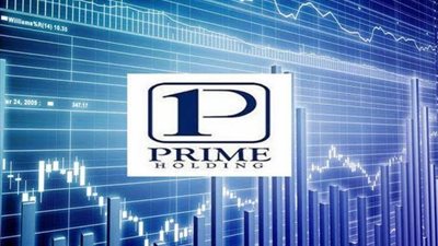 مخالفات أخلاقية ومادية وبلطجة.. الأجهزة الرقابية تُحقق في أزمة برايم القابضة و”صميم” (مستندات)