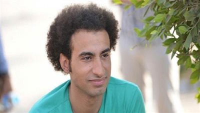 علي ربيع يروي قصة شنب مسلسل “سك على اخواتك” (صورة)