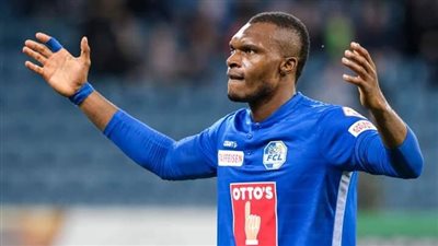 سيد عبد الحفيظ يكشف مصير “إليكي” من الانضمام للأهلي في يناير