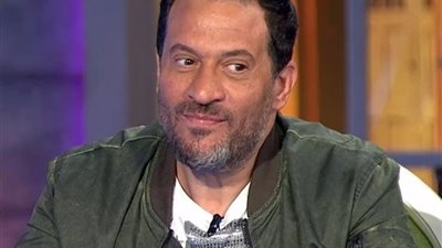 رسميًا.. ماجد المصري يتعاقد مع “سينرجي” على عمل درامي جديد