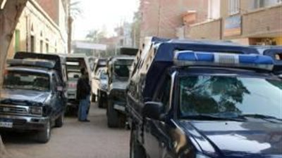 إصابة 4 أطفال في مشاجرتين بالأسلحة البيضاء بالبحيرة