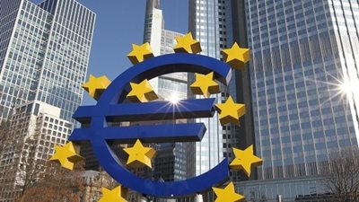 البنك الأوروبي لإعادة الإعمار والتنمية يختار مصر أكبر دولة عمليات للعام الثالث على التوالي